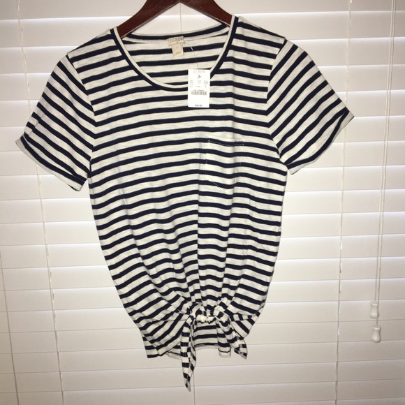 J Crew - Picture 1 of 2